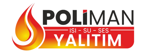 Ankara Poliman Yalıtım - Isı, Ses ve Su Yalıtımında Profesyonel Çözümler