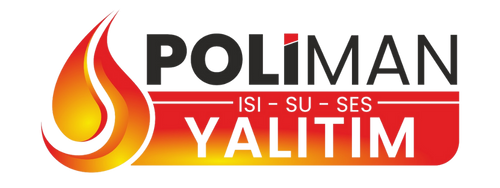 Ankara Poliman Yalıtım - Isı, Ses ve Su Yalıtımında Profesyonel Çözümler